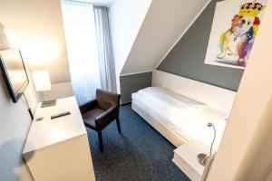 wandinger hof kreillers no2