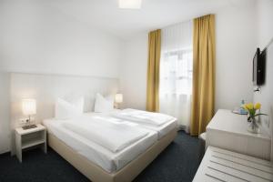 wandinger hof kreillers no2