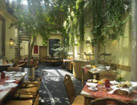 Hotel Zur Post,Rheine>>Dusseldorf,3 star