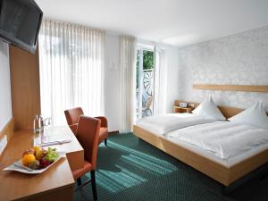 Hotel Zur Post,Rheine>>Dusseldorf,3 star