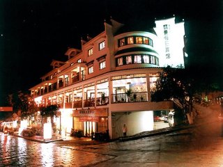 yangshuo