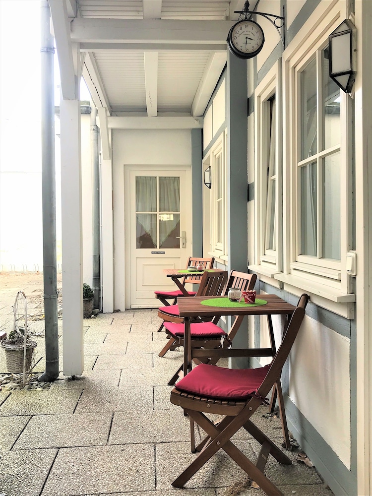 hotel an der stadtmauer