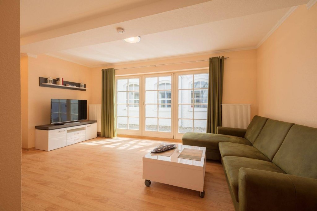 hotel an der stadtmauer