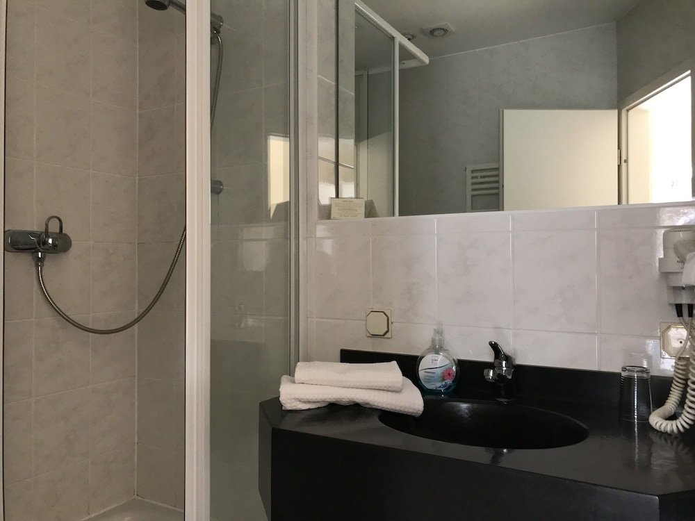 hotel an der stadtmauer