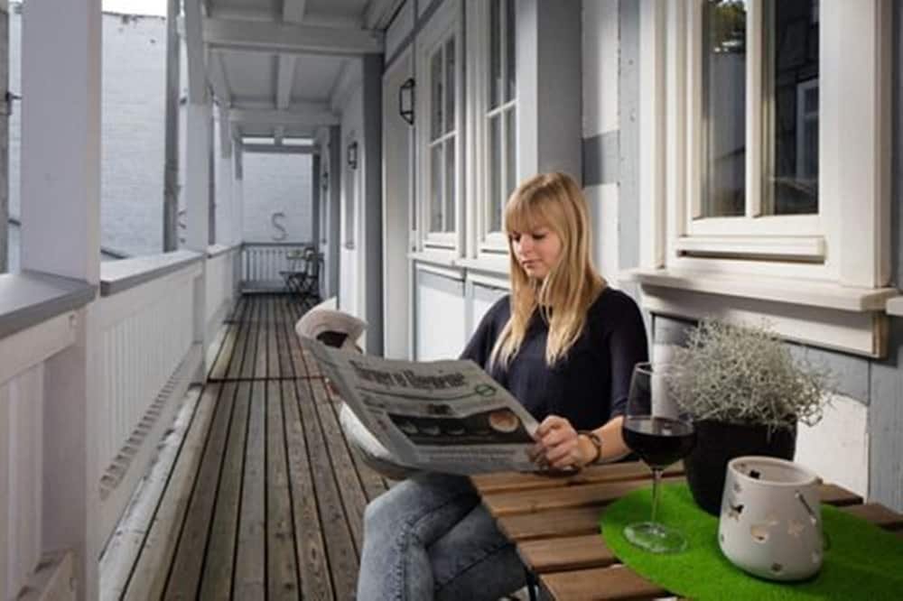 hotel an der stadtmauer