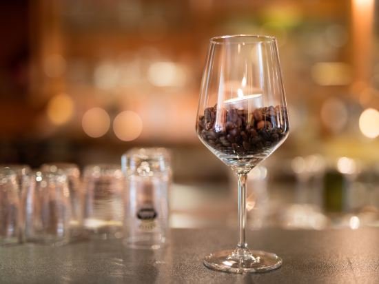 hotel an der stadtmauer