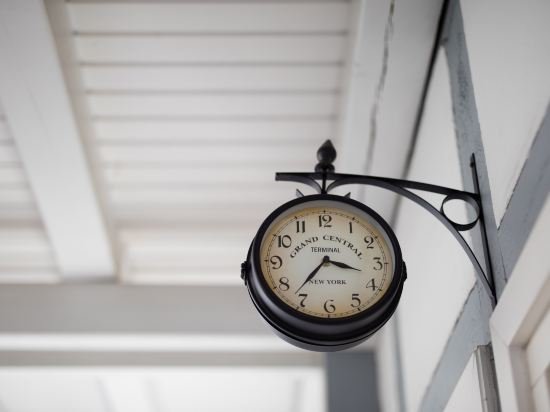 hotel an der stadtmauer