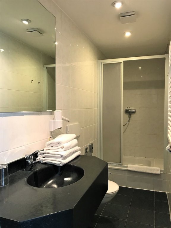 Hotel An Der Stadtmauer,Erfurt>>Bad Liebenstein,3 star