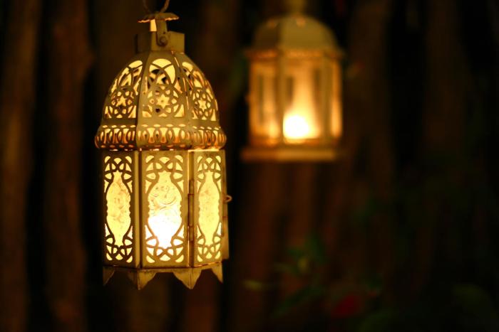 beco pousada boutique noronha