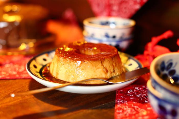 beco pousada boutique noronha