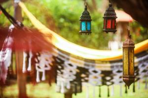 beco pousada boutique noronha