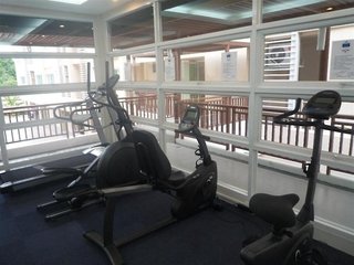 The Ninth Place Serviced Residence,The 4-Star The Ninth Place Serviced Residence Offers Comfort And Convenience Whether You're On Busin,4 star