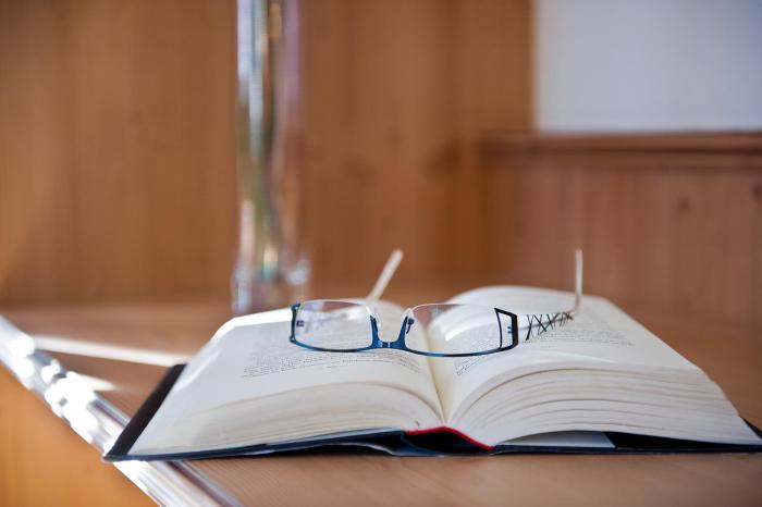 kerschdorfer wohlfuhlhotel garni adults only