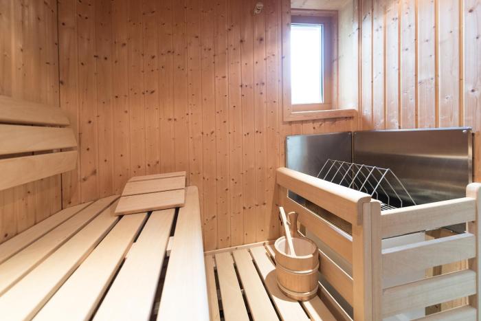 kerschdorfer wohlfuhlhotel garni adults only