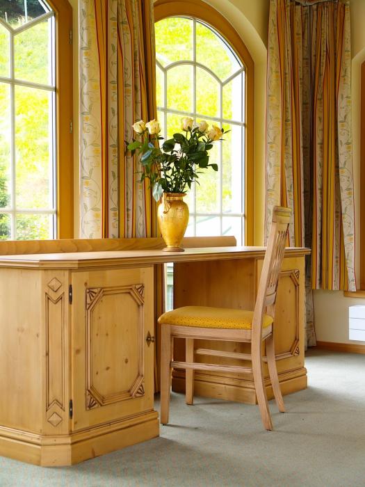 kerschdorfer wohlfuhlhotel garni adults only