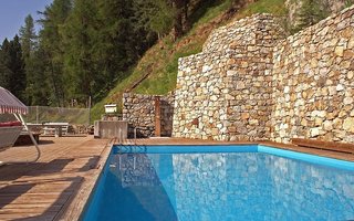 Hotel Schweizerhof, Sils Maria, A Faern Collection Hotel,Maloja>>Bregaglia,3 star