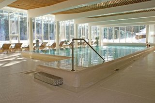 Hotel Schweizerhof, Sils Maria, A Faern Collection Hotel,Maloja>>Bregaglia,3 star