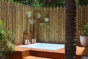 Pousada Ze Maria,Fernando De Noronha Airport>>Fernando De Noronha,3 star