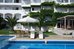 radisson resort plaza skiathos