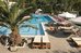 radisson resort plaza skiathos