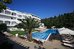 radisson resort plaza skiathos