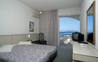 Radisson Resort Plaza Skiathos,Skiathos>>Kanapitsa,4 star