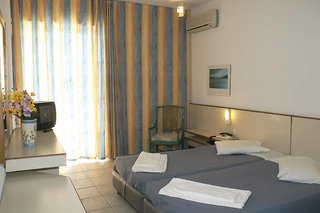 radisson resort plaza skiathos