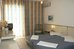 radisson resort plaza skiathos