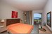 radisson resort plaza skiathos
