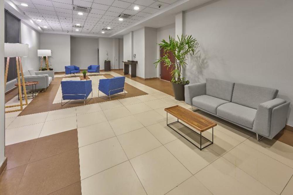 city express by marriott silao aeropuerto