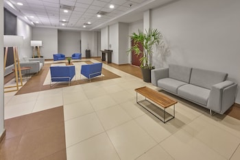 city express by marriott silao aeropuerto