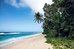 hilton seychelles labriz resort and spa