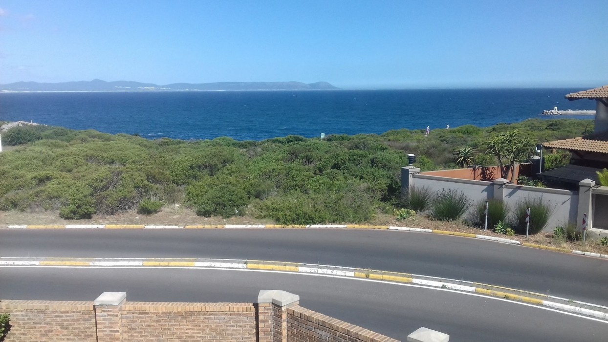 hermanus