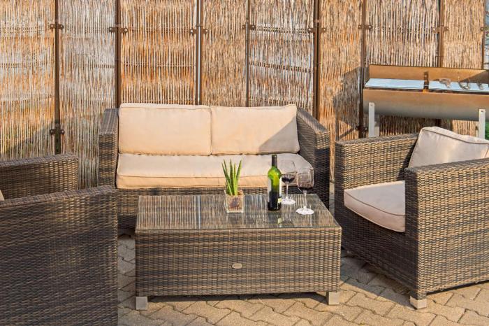spark by hilton stuttgart sindelfingen