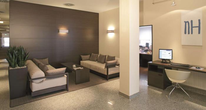 spark by hilton stuttgart sindelfingen