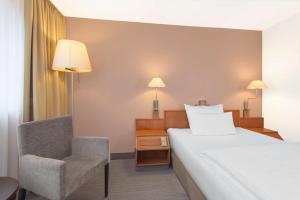 spark by hilton stuttgart sindelfingen