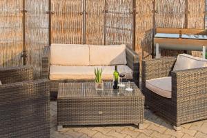 spark by hilton stuttgart sindelfingen