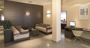 spark by hilton stuttgart sindelfingen