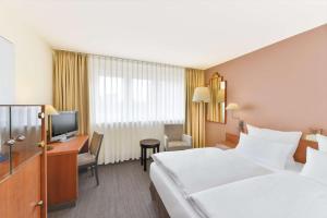spark by hilton stuttgart sindelfingen