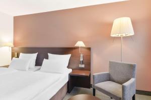 spark by hilton stuttgart sindelfingen