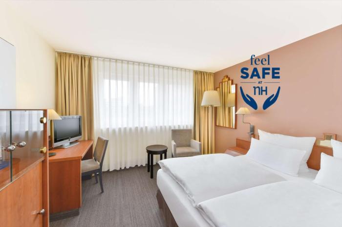 spark by hilton stuttgart sindelfingen