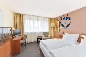 spark by hilton stuttgart sindelfingen