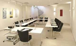 spark by hilton stuttgart sindelfingen