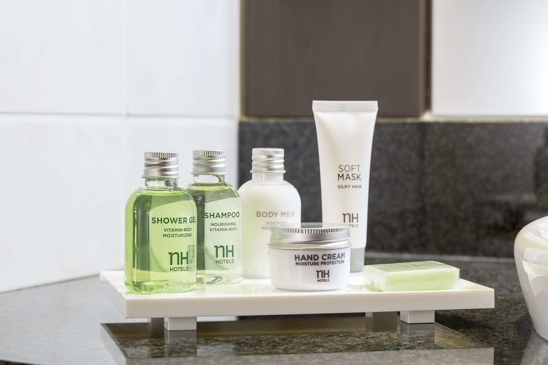 spark by hilton stuttgart sindelfingen