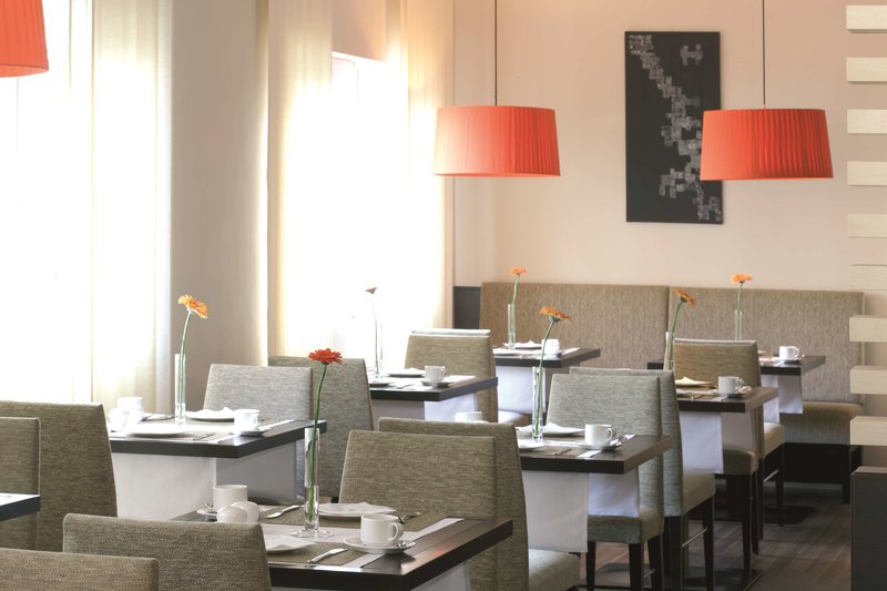 spark by hilton stuttgart sindelfingen