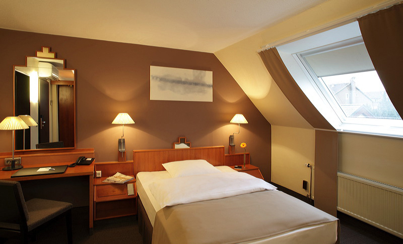 spark by hilton stuttgart sindelfingen