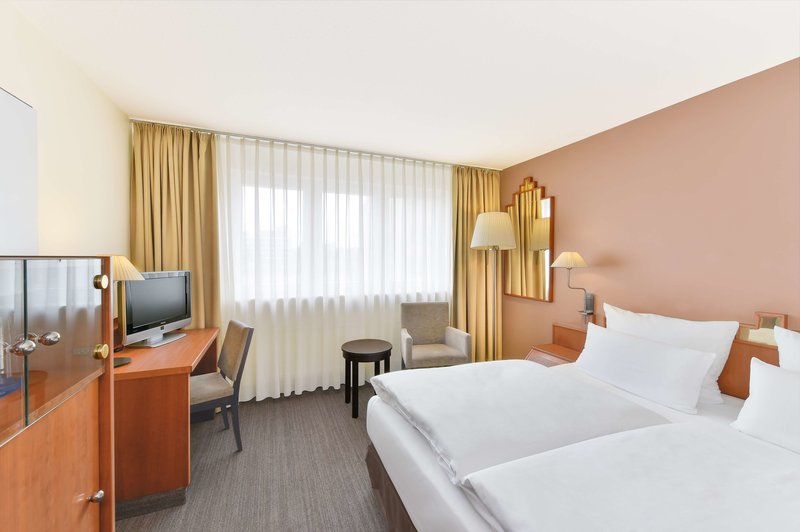 spark by hilton stuttgart sindelfingen