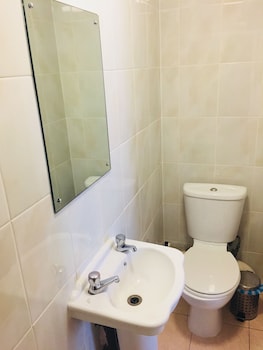 gresham hotel bloomsbury