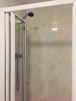 gresham hotel bloomsbury