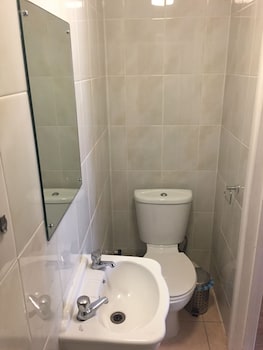 gresham hotel bloomsbury